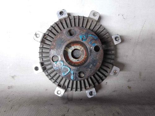 Used Electronic module HYUNDAI TERRACAN (HP) [2001-2008]  26480243