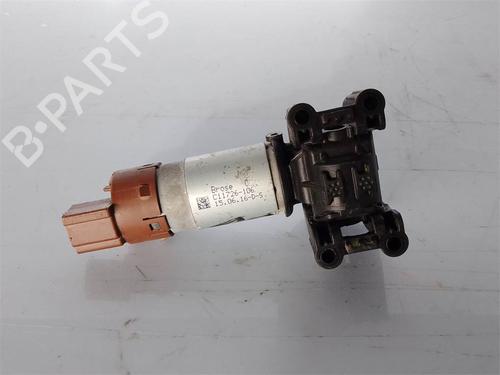 Used Electronic module Electronic module 38304476 38304476