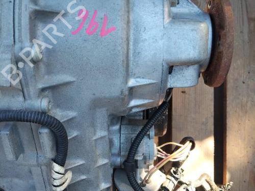 Transfer box SSANGYONG KYRON | BP40185491M36 - Image 4
