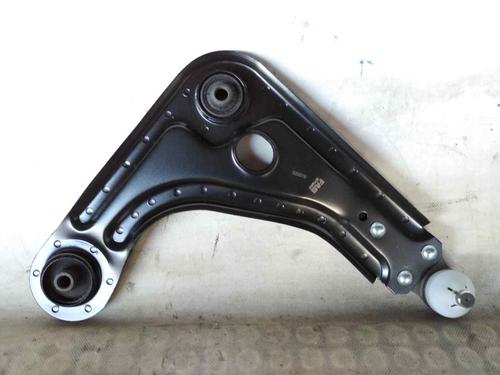 Querlenker rechts vorne für FORD FIESTA III (GFJ) [1989-1997]  26474131