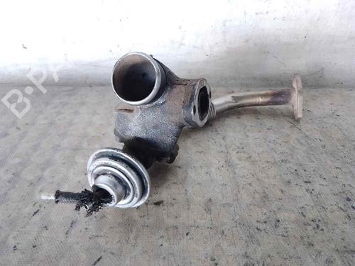 Used Egr VW TRANSPORTER T4 Van (70A, 70H, 7DA, 7DH) 1.9 D (60 hp) 26470450