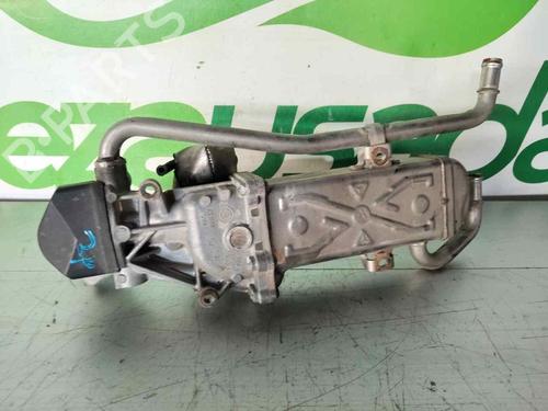 Egr SEAT LEON (1P1) | BP31881612M69