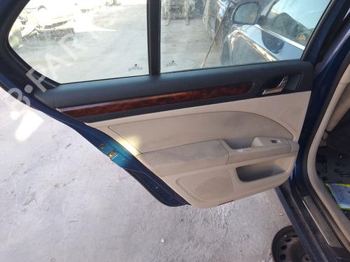 BP32234301C24 main image