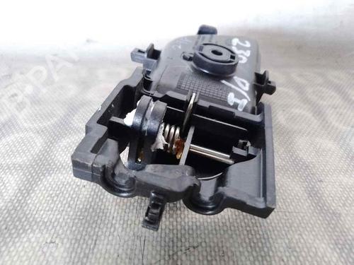 Front left interior door handle HYUNDAI i20 II (GB, IB) 1.2 | BP26469767I13 