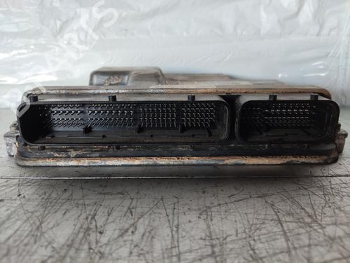 Engine control unit (ECU) MAZDA CX-5 (KF) | BP37177116M57 - Image 2