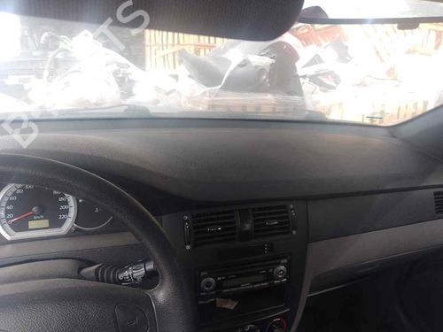 Used Dashboard DAEWOO NUBIRA (J100) 1.6 16V (106 hp) 28458434