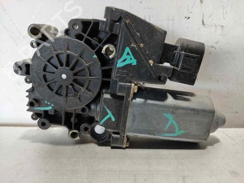 Used Right front window motor AUDI A3 (8L1) [1996-2006]  32366457