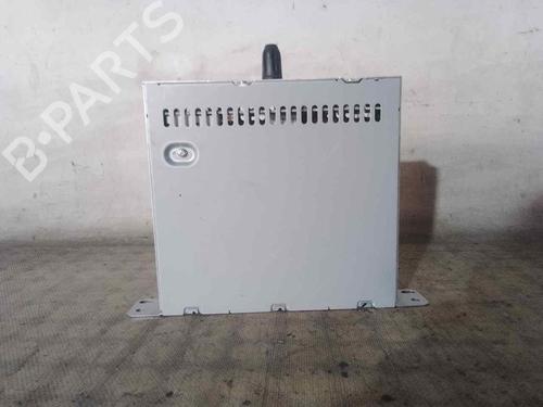 Electronic module PEUGEOT 308 SW II (LC_, LJ_, LR_, LX_, L4_) 1.2 THP 130 | BP26483637M83 