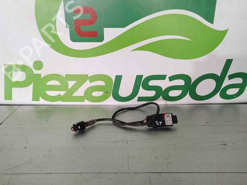 Elektronisk sensor LAND ROVER RANGE ROVER EVOQUE (L538) [2011-2019]  31158602