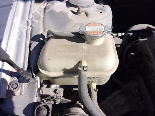 ekpansionstank-kia-ceed-hatchback-ed-2006-2007-2008-2009-2010-2011-2012-35954552 main image