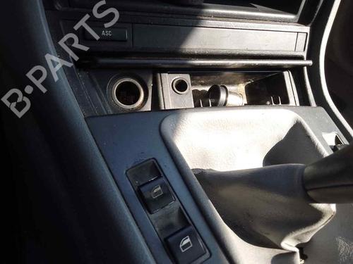 Used ECU airbags BMW 3 (E46) 316 i (115 hp) 28463237