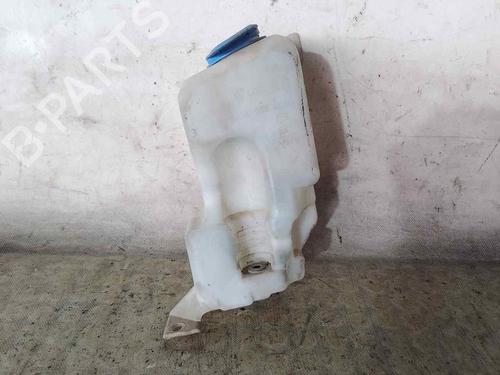 Used Windscreen washer tank VW GOLF IV (1J1) [1997-2008]  26469465