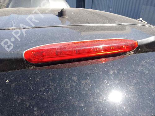 Used Third brake light PEUGEOT 208 I (CA_, CC_) [2012-2021]  28466903