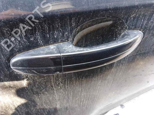 Used Rear right exterior door handle FORD MONDEO IV (BA7) [2007-2015]  28464158