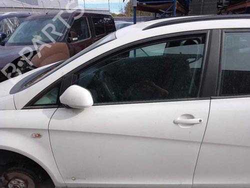 Used Left front door SEAT ALTEA XL (5P5, 5P8) [2006-2015]  28456432