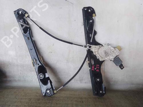Front left window mechanism BMW X1 (E84) sDrive 16 d | BP28465331C22 