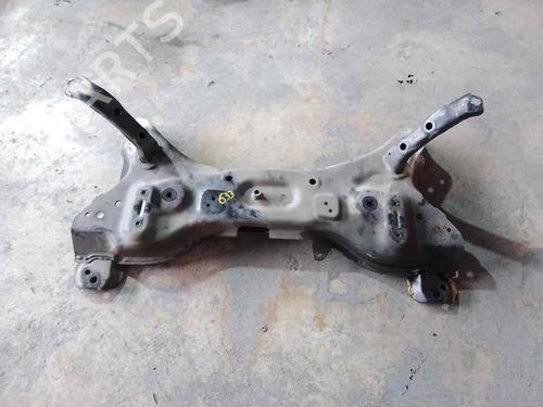 Used Subframe NISSAN MICRA IV (K13K, K13KK) 1.2 (80 hp) 26484297