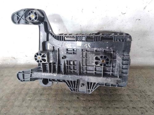 Support SEAT ALTEA XL (5P5, 5P8)  | BP26480145C155 