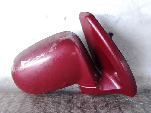 Right mirror HYUNDAI ATOS (MX)  | BP26467921C27 
