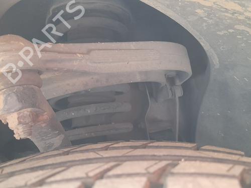 Used Right front shock absorber Right front shock absorber MERCEDES-BENZ E-CLASS (W211) E 270 CDI (211.016) (177 hp) 32707738 32707738