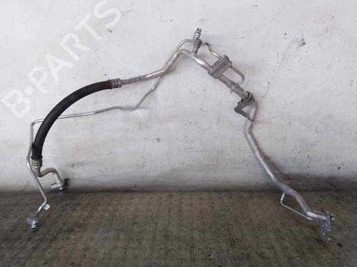 Used AC pipe NISSAN MICRA IV (K13K, K13KK) 1.2 (80 hp) 26483382