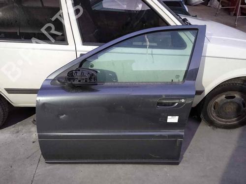 Dør venstre fortil VOLVO S60 I (384) 2.4 D (163 hp) 26483627