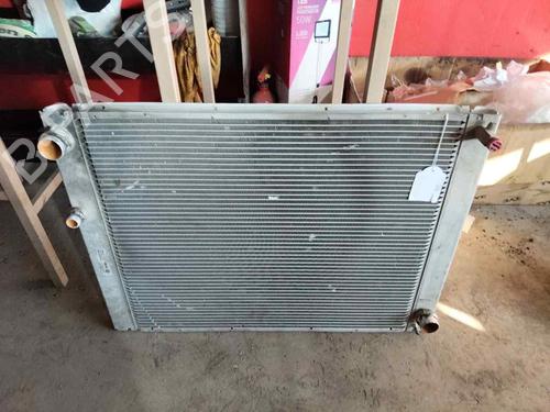 Used Water radiator LAND ROVER RANGE ROVER III (L322) 3.0 D 4x4 (177 hp) 29822502