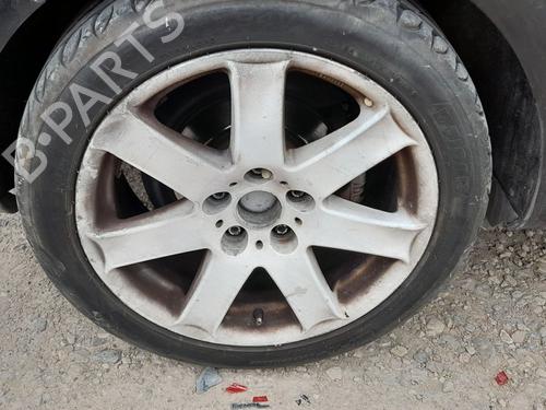 Fælk Fælk VW GOLF V (1K1) [2003-2010] 34251470 34251470