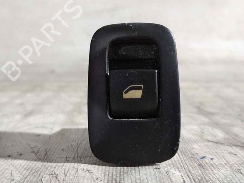 Højre bagtil elrude kontakt CITROËN C4 Picasso I MPV (UD_) [2006-2015]  28123257