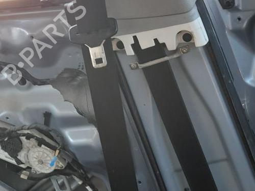 Used Front left seatbelt Front left seatbelt BMW X3 (E83) 3.0 d (204 hp) 34008172 34008172