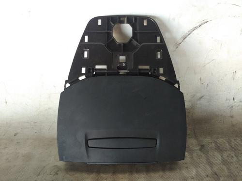 Used Glove box FORD TOURNEO COURIER B460 MPV 1.5 TDCi (75 hp) 26481999