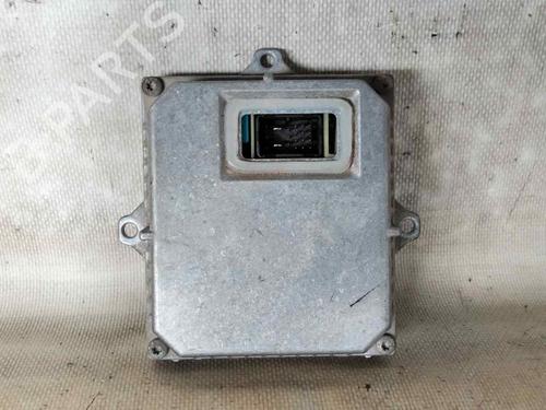 Xenon ballast MERCEDES-BENZ CLC-CLASS (CL203) CLC 200 CDI (203.707) | BP29916753C53