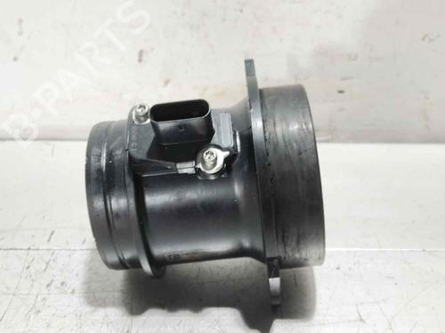 Used Mass air flow sensor Mass air flow sensor AUDI A5 (8T3) 2.0 TDI (170 hp) 32685947 32685947