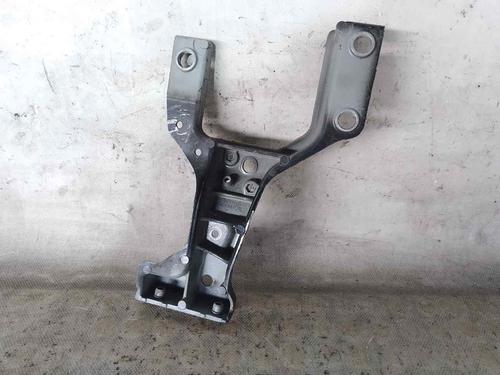 Used Front bumper bracket JAGUAR XF I (X250) [2008-2015]  26693841