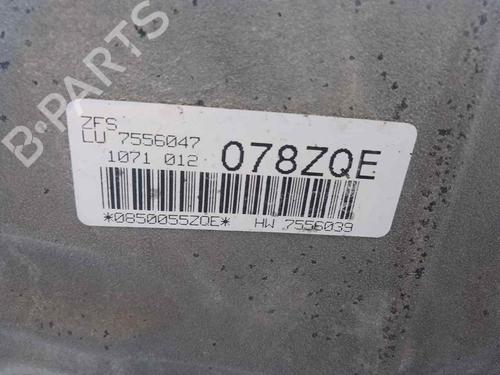 Gearbox BMW 3 Touring (E91) 320 d | BP26486532M3 
