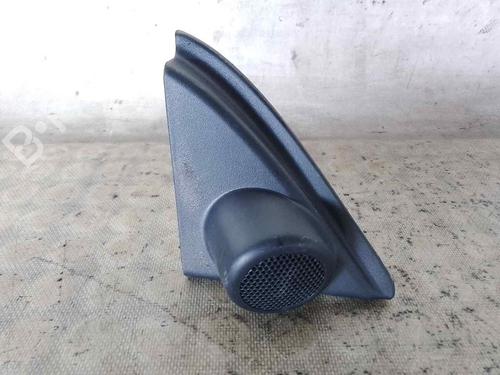 Used Other TOYOTA AURIS (_E18_) [2012-2018]  26469708