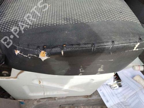 Right front seat MERCEDES-BENZ SPRINTER 3,5-t Platform/Chassis (B906) 315 CDI (906.131, 906.133, 906.135, 906.231, 906.233,... | BP29450825C16 