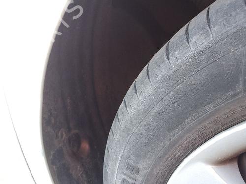 Hjulbue KIA CEE'D Hatchback (ED) | BP35963432C56 - Image 2