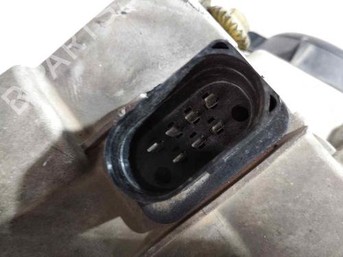 Right headlight VW SHARAN (7M8, 7M9, 7M6) 1.9 TDI | BP26478640C29 