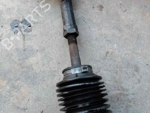 Lenkgetriebe ALFA ROMEO 156 (932_) 1.8 16V T.SPARK (932.A3) | BP30731476M22
