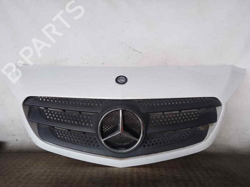 Grill Grill 26485296 26485296