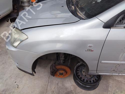 left-front-fenders-toyota-corolla-_e12_-2001-2002-2003-2004-2005-2006-2007-2008-37010431 main image