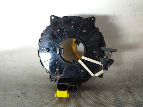Squib airbag HYUNDAI MATRIX (FC) 1.5 CRDi | BP26482057C102 