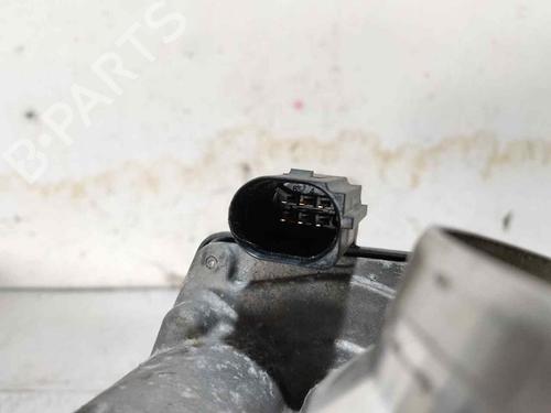 Throttle body LYNK & CO 01 HEV | BP34113495M82  - Image 6