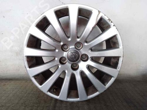 Used Rim OPEL INSIGNIA A (G09) 2.0 CDTI (68) (160 hp) 26484504