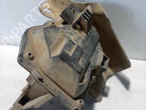 Egr NISSAN NOTE (E12) 1.5 dCi | BP40235743M69 - Image 3