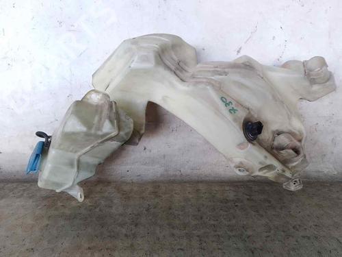 Used Windscreen washer tank AUDI A4 B7 (8EC) 2.0 TDI 16V (140 hp) 26474879