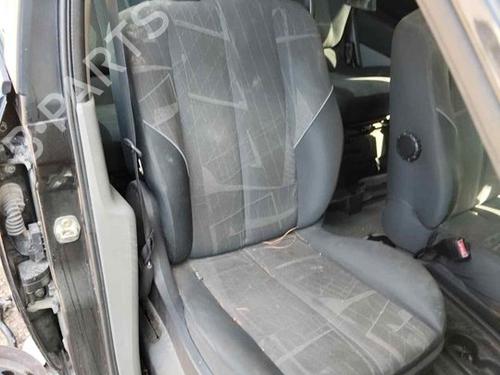 Used Right front seat RENAULT GRAND SCÉNIC II (JM0/1_) 1.5 dCi (JM02, JM13) (101 hp) 29332940