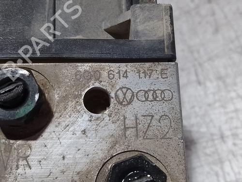 ABS pump SEAT LEON (1P1) | BP37026428M43 - Image 3