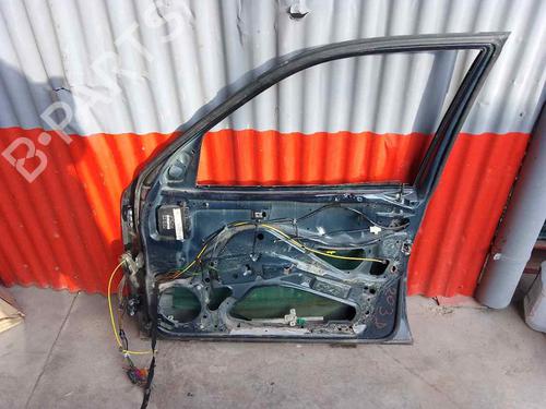 Right front door MERCEDES-BENZ E-CLASS (W210) E 320 CDI (210.026) | BP26478599C3 